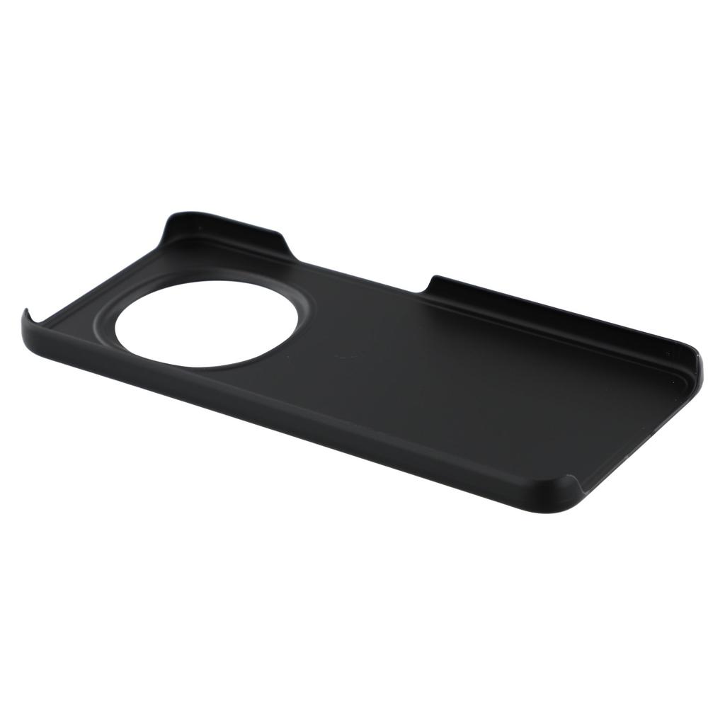 For Oppo A5 Pro 5G Case Hard PC Frosted Minimalist Phone Cover