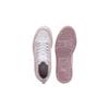 Puma Rebound V6 Low Розово-лиловые мужские кроссовки Розовый Белый 392328-40