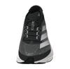 Adidas Adizero Boston 12 беговые кроссовки