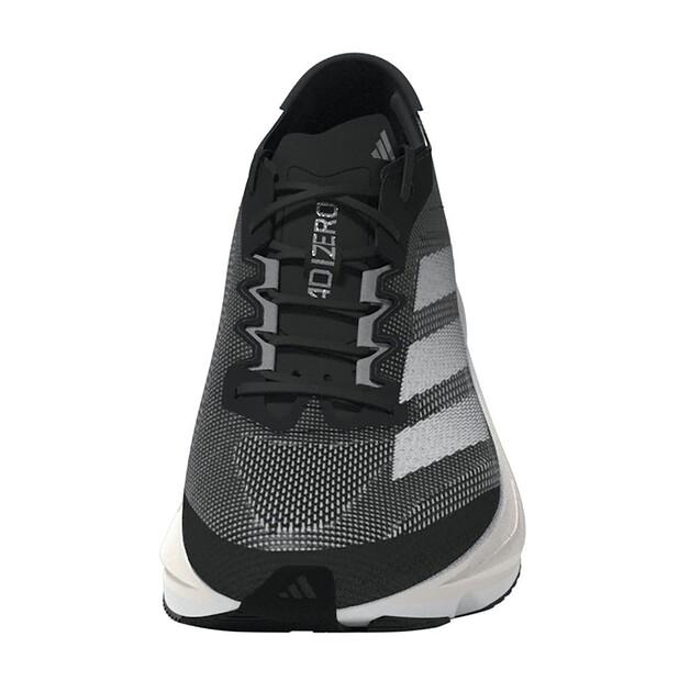 Adidas Adizero Boston 12 беговые кроссовки