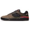 SB Ishod Wair Light Olive Skateboard Shoes DC7232-300
