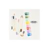Ластик Tombow Mono Sand для чернил ES-512B