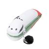 Sanrio Pencil Case Rilala SA003D Pochacco [Kutsuwa]