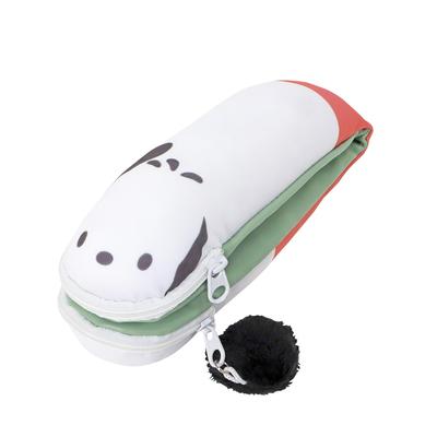 Kutsuwa Пенал Sanrio, Rilala SA003D, Почакко