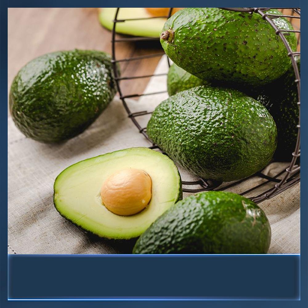 Мужской солнцезащитный крем, освежающий, увлажняющий, нежирный солнцезащитный крем, изоляционный уход за кожей, летний солнцезащитный крем, средства по уходу за кожей