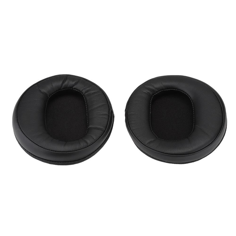 Replacement Ear Pads Headphones Cushionfor DENON AH D2000 D5000 D7000 Headphones