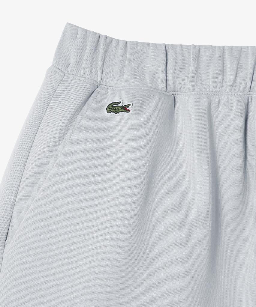 LACOSTE Женская юбка-карго Jp Jf9462-56G Acz