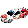Platz NuNu 1/24 Racing Series Chevrolet Cruze 1.6T 2013 WTCC World Champion Plastic Model PN24022 (7 X 19 X 6 Cm)