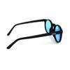 Солнцезащитные очки DANG SHADES ATZ Поляризованные DANG SHADES vidg00415 BlackSoft/Blue
