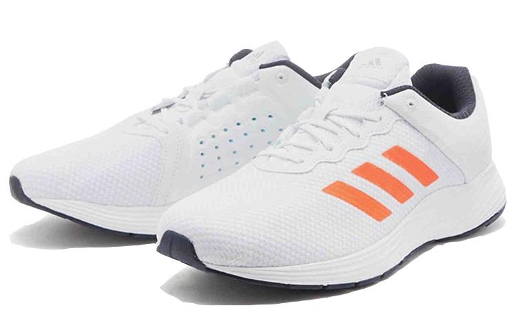 adidas Fluidcloud Clima 'Белый' FX2054