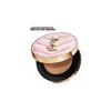 YSL Saint Laurent Pink Cushion Foundation