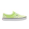 Era 'Checkerboard - Sharp Green' VN0A4BV4VXK
