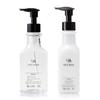 NULL Lotion Emulsion Skin Care Set for Rough and Dry 150mL 145mL Men's + 2-Step Acne, Skin, Skin, +