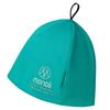 Monoii Washable Sauna Made In Sauna Sauna Multicolor Stylish E0103 Hat, Japan, Cap, Hat, Men's, Women's, Available,