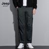 Мужские брюки-карго JEEP SPIRIT