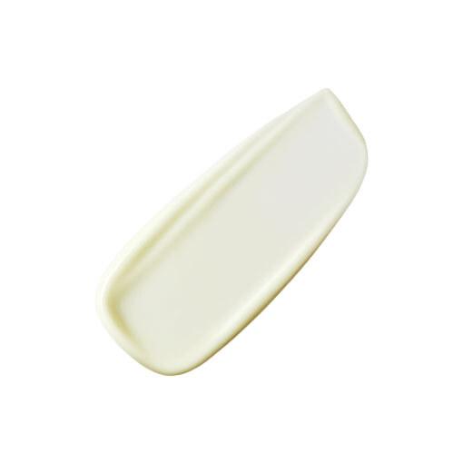 JUNGSAEMMOOL Skin Setting Water Sun Base 40ml