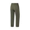 Li Ning Fitness Series Sweatpants Men's AKYW043-3