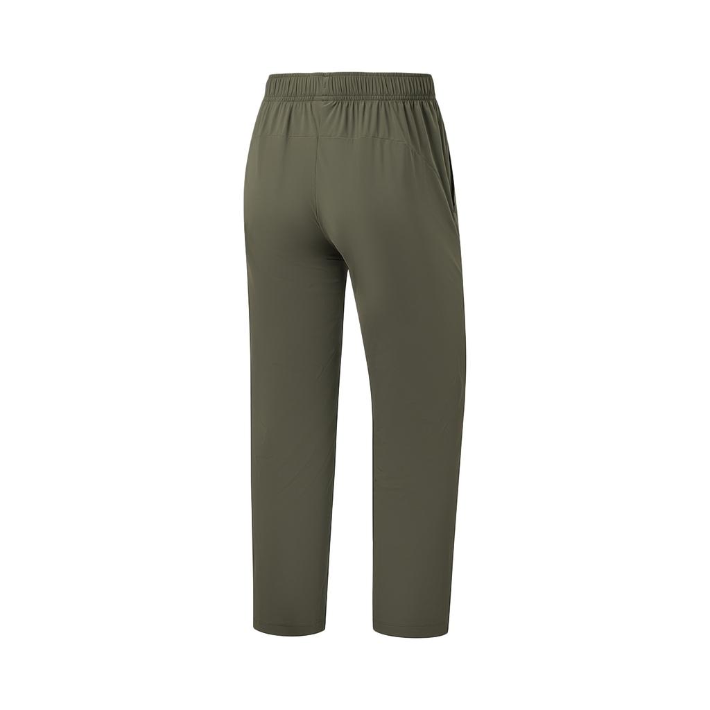 Li Ning Fitness Series Sweatpants Men's AKYW043-3