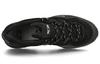 SALOMON XT Quest 2 Advanced 'Черный' 416563