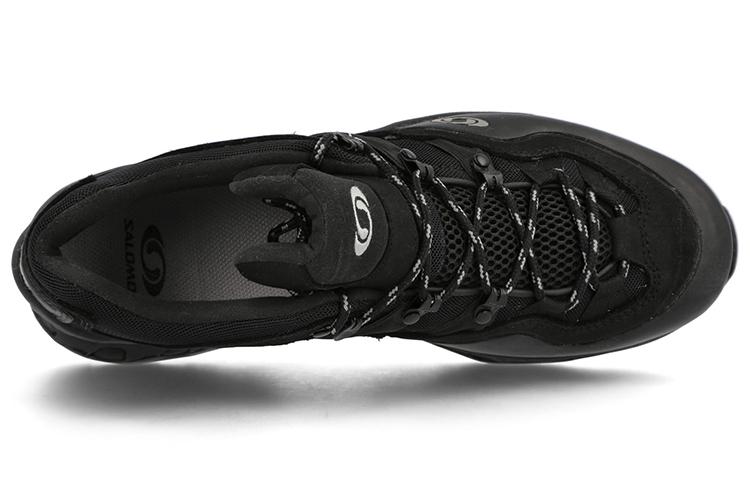 SALOMON XT Quest 2 Advanced 'Черный' 416563