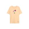 New Nike T Shirts Men's Flesh DQ1034-268