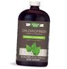 Chlorophyll Liquid, Chlorofresh, 473ml Mint (70344002)