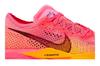 Nike ZoomX Vaporfly 3 Hyper Pink Laser Orange