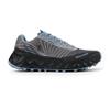 NNormal Trail Running Shoes Tomir 2.0 Goretex