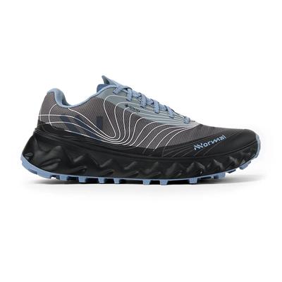 NNormal Кроссовки для трейлраннинга Tomir 2.0 Goretex