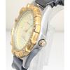 SEIKO ALBA AQUA GEAR Мужские часы с батарейкой и ремешком, Заменены, Состояние, I-20