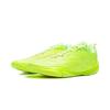 Li Ning Wade 808 5 ULTRA Амортизация Скользкая Устойчивость к истиранию Дышащие Отскок Сцепление Низкие Баскетбольные кроссовки ABAV045-3