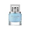 Abercrombie & Fitch Away Eau De Toilette