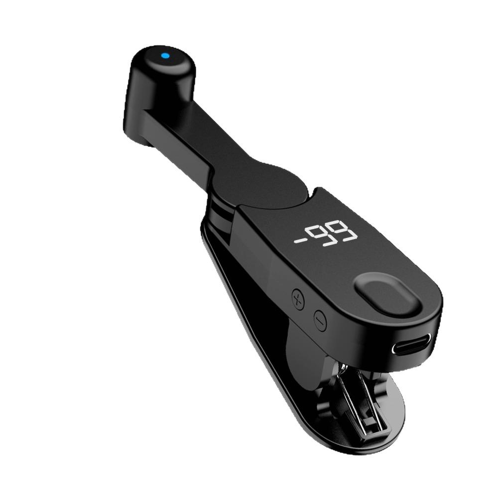 USB-интерфейс Автоматический кликер экрана Мини-кликер экрана мобильного телефона Таппер экрана Сотовый телефон