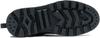Спортивные ботинки Palladium Pallatrooper Duty LTH 94367-008-M черный