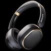 Philips Беспроводные Bluetooth-наушники TAH6519