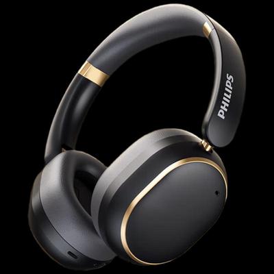 Philips Беспроводные Bluetooth-наушники TAH6519