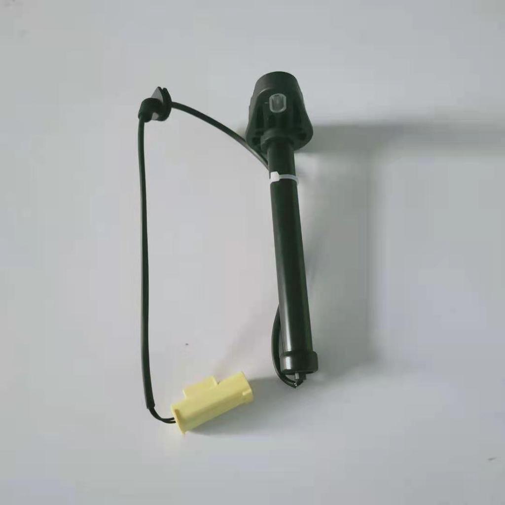 Гидравлический привод капота для Mercedes-Benz C238/S213 - Деталь 2139062201