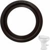 New 2 Pcs RV Trailer Toilet Ball Flush Seal Kit For Dometic 300 310 320 RV 385311658