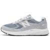 880 Series V3 Grey 'Gray Blue' Women's Sneakers WW880AO3