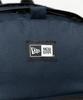 Рюкзак 900D Campus Pack Navy Free Size [New Era]
