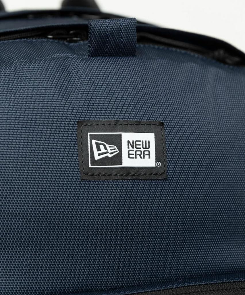 Рюкзак 900D Campus Pack Navy Free Size [New Era]
