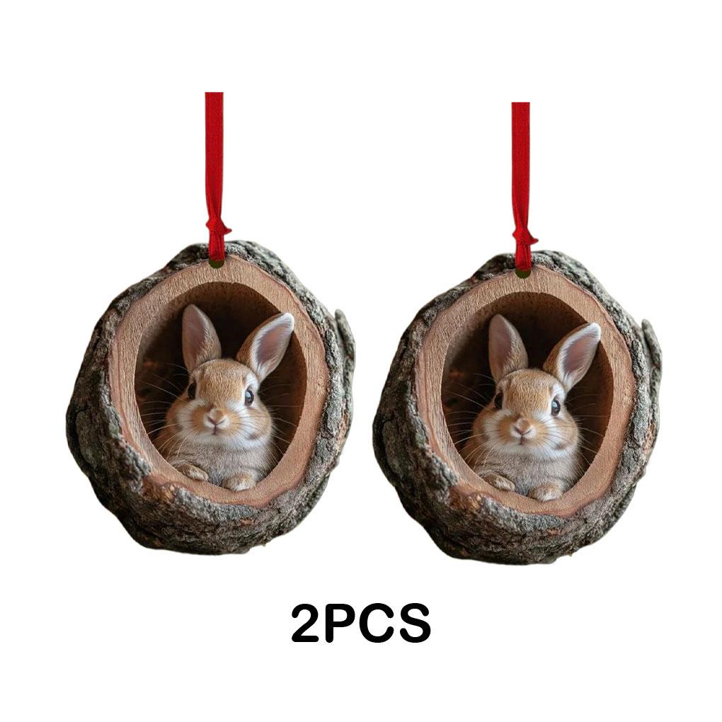 Unique Christmas Decorations Ornaments Add Charm To Home Holiday Season Materials Elegant Decoration hummingbird