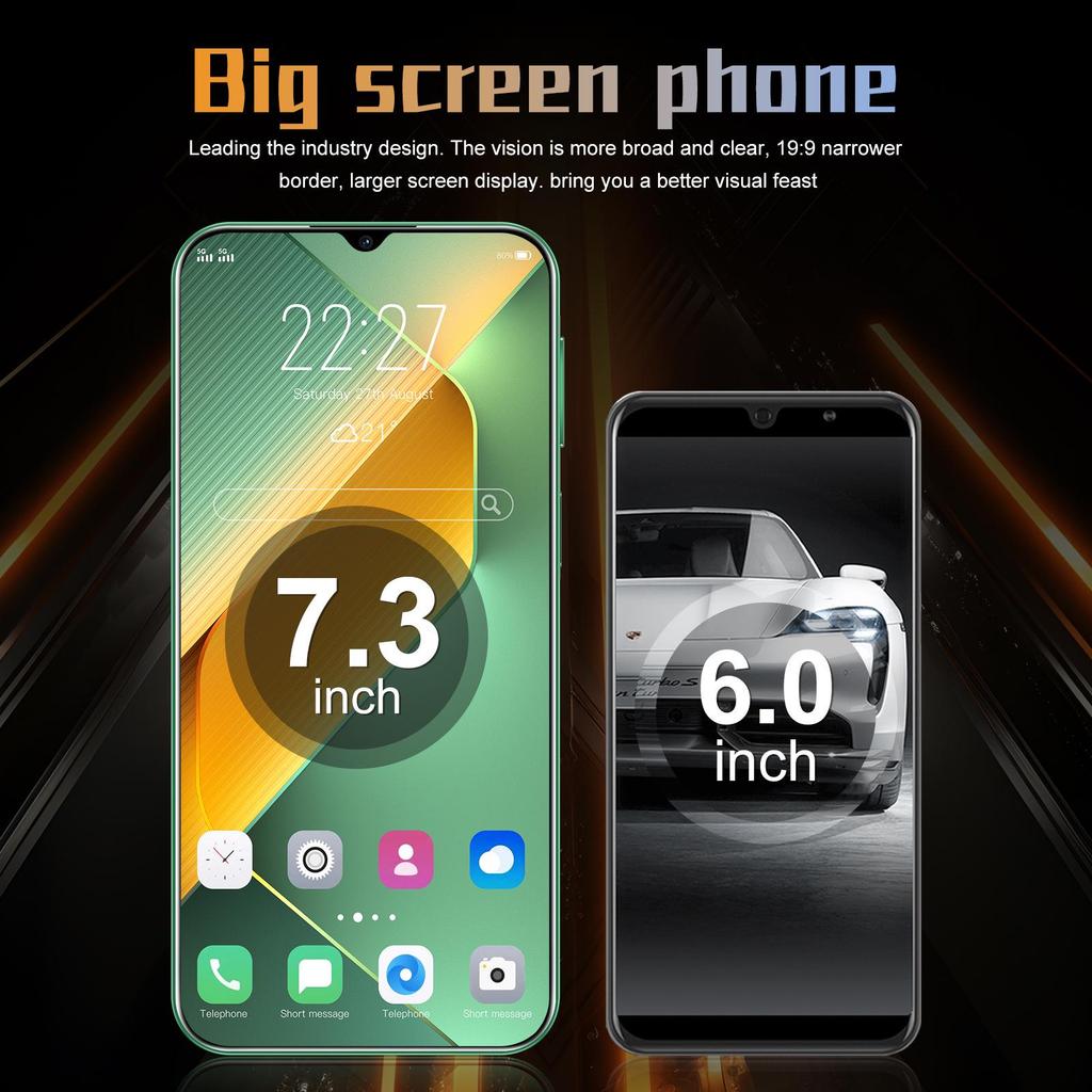 Pova6 Pro: Популярный Android-смартфон с 16 ГБ ОЗУ + 1 ТБ памяти