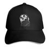 Vintage Natalie Movies Film Unisexs My Favorite Baseball Cap Curved Brim Classic Fit Low Profile Unstructured Unisex for Unisex Women