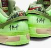 FD6565-300 Nike Ja 1 NRG Хэллоуин (Мужской)