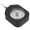 SEG 300 2 Dial Tension Gauge Meter Tester Portable Gram Force Meter Double Pointer 300 g