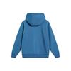 Свитшот Li Ning Sports Life Collection Унисекс Темно-бирюзовый AWDT963-6