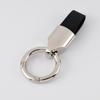Pendant Car Key Chain Durable Keychain Fashion Car Key Ring  Accessories