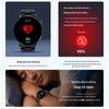 ThinkPlus Lenovo TM160 Smartwatch (CN version)