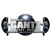 Звук GANTZ PERFECT ANSWER